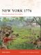 [Osprey Campaign 192] • New York 1776